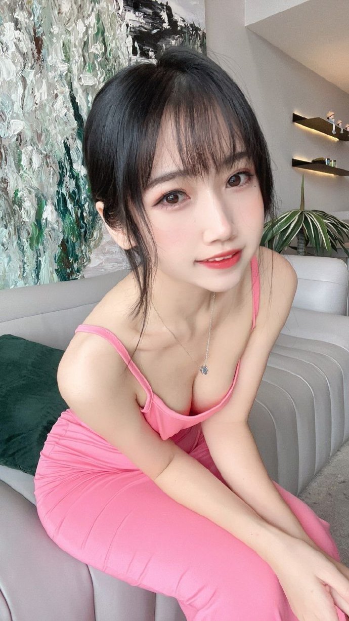 士兵突击 封面