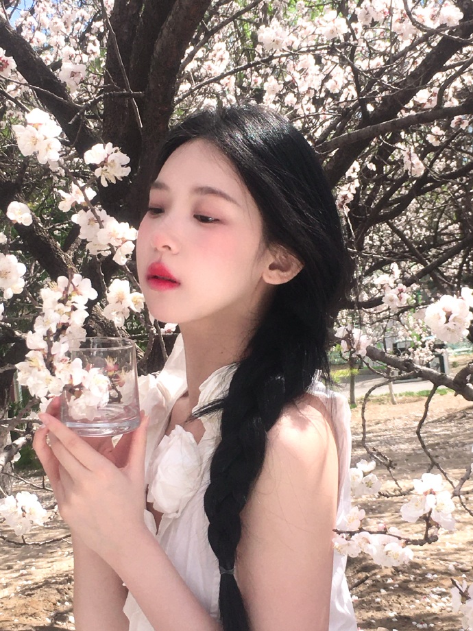 指环王1：护戒使者 封面