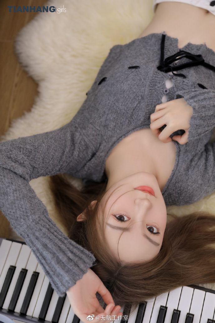 小森林 冬春篇