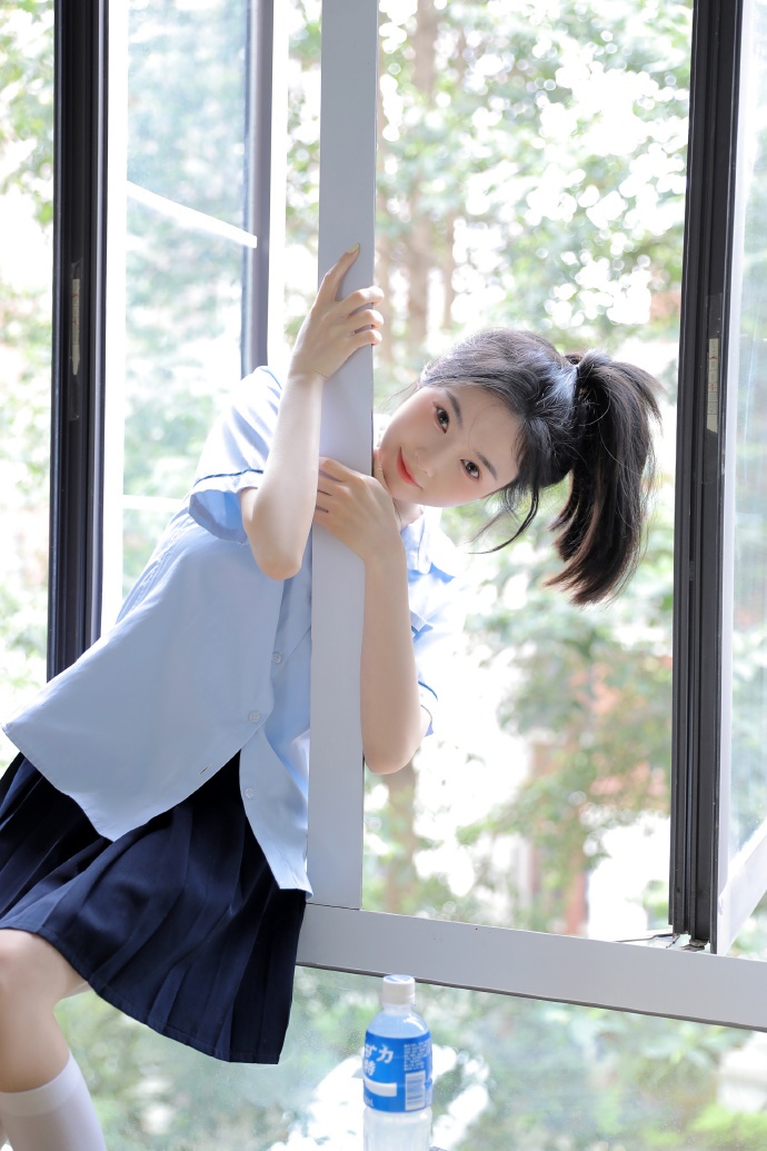 小森林 夏秋篇